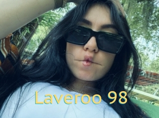 Laveroo_98