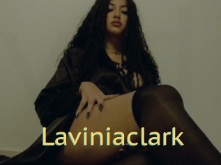 Laviniaclark