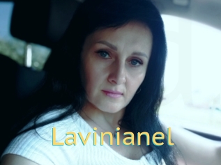 Lavinianel