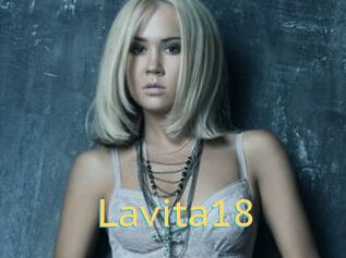 Lavita18