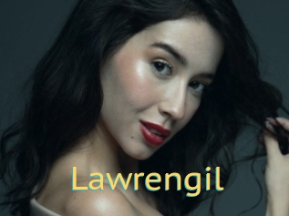 Lawrengil