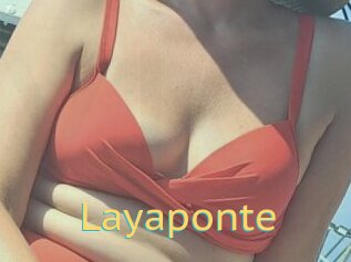 Layaponte