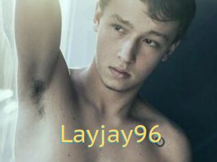 Layjay96