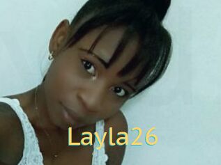 Layla26