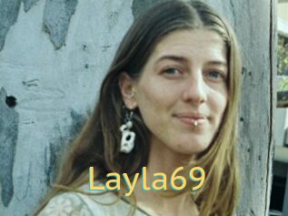 Layla69