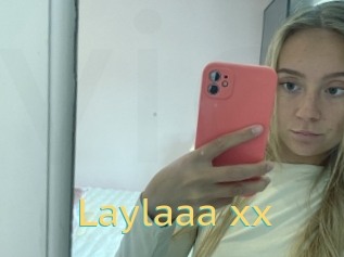 Laylaaa_xx