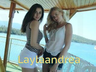 Laylaandrea