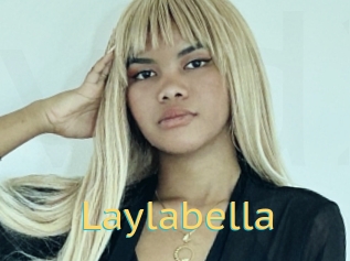 Laylabella