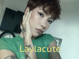 Laylacute