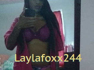 Laylafoxx244