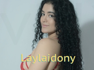 Laylaidony