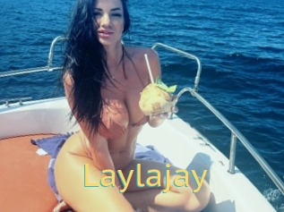 Laylajay