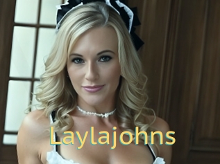 Laylajohns