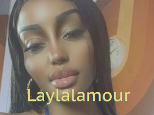 Laylalamour