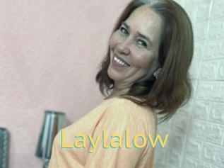 Laylalow