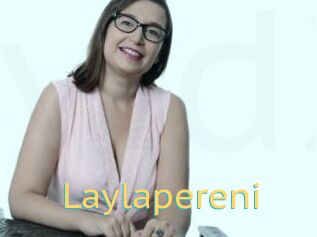 Laylapereni