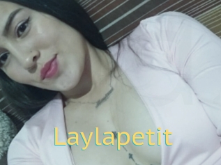 Laylapetit