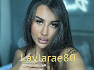 Laylarae80