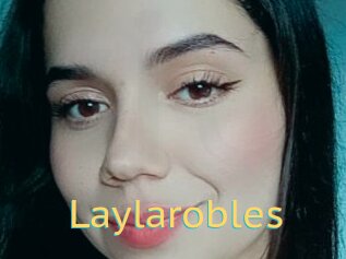 Laylarobles