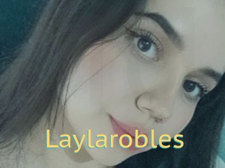 Laylarobles