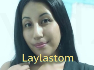 Laylastom