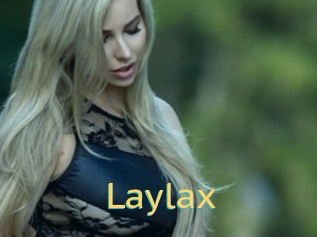 Laylax