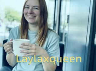 Laylaxqueen