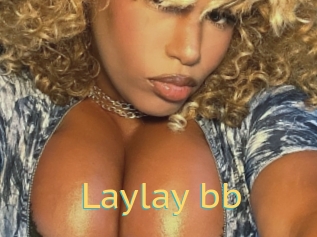 Laylay_bb