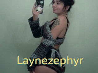 Laynezephyr