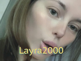 Layra2000