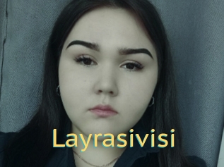 Layrasivisi