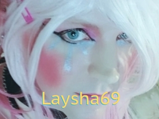 Laysha69