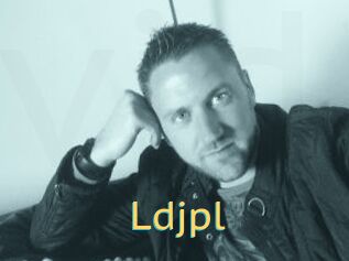 Ldjpl