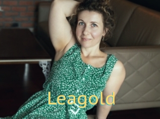 Leagold