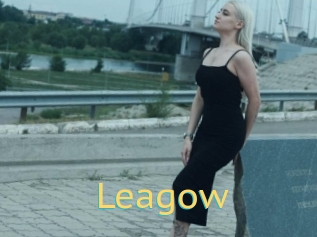 Leagow