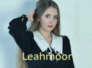 Leahmoor