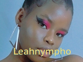 Leahnympho