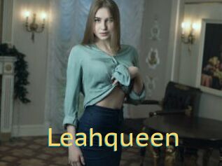 Leahqueen