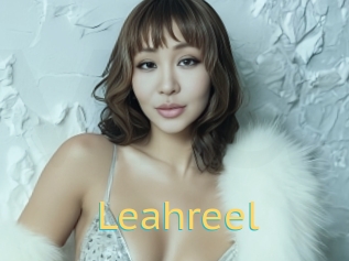 Leahreel