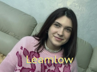 Leamlow