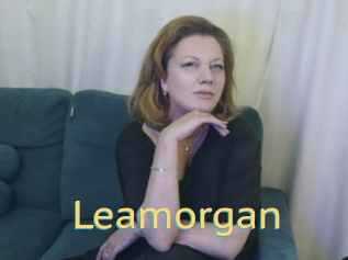 Leamorgan