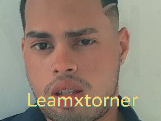 Leamxtorner