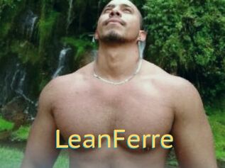 LeanFerre