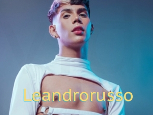 leandrorusso Videos 2 X