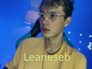 Leaneseb