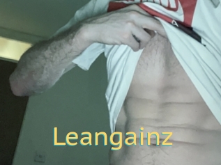 Leangainz