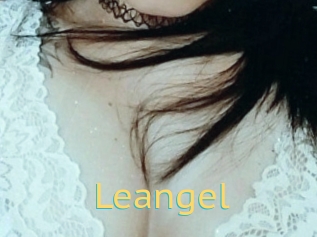 Leangel