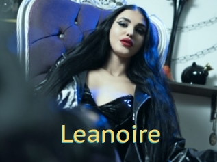 Leanoire