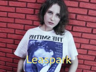 Leaspark