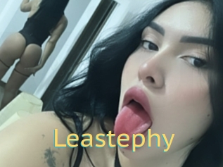 Leastephy